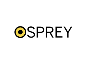 Logo Design by aye4design for this project | Design: #1329278
