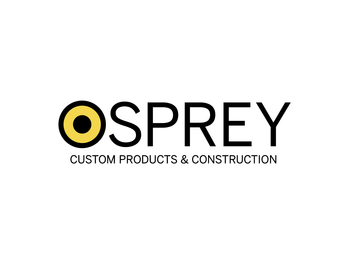 Logo Design by aye4design for this project | Design #1329280