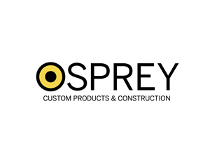 Logo Design by aye4design for this project | Design: #1329280
