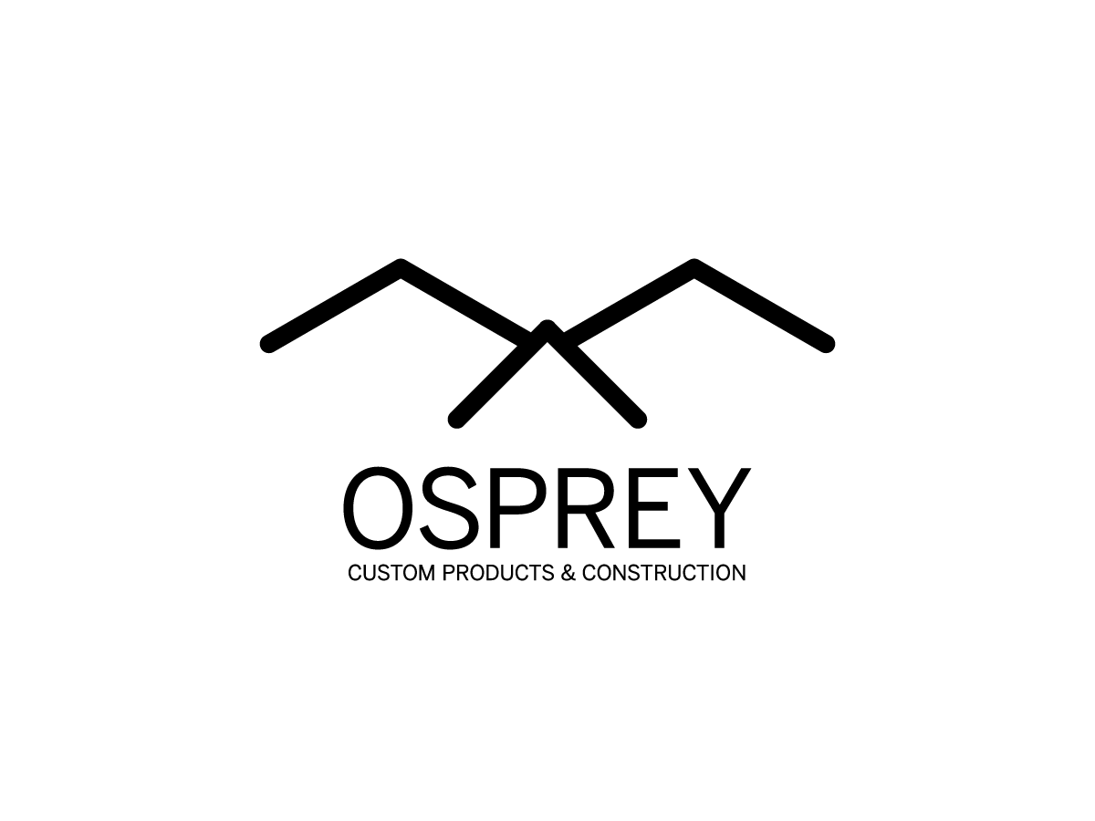 Logo-Design von aye4design für dieses Projekt | Design #1329325