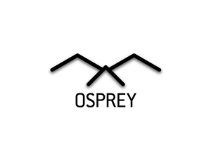 Logo Design by aye4design for this project | Design: #1329334