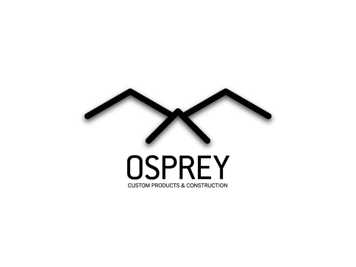 Logo Design by aye4design for this project | Design #1329336