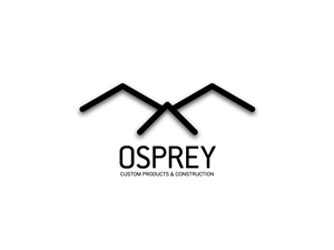 Logo Design by aye4design for this project | Design: #1329336