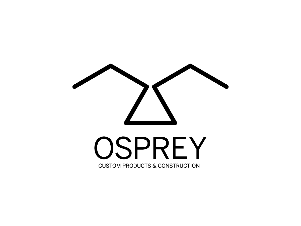 Logo Design by aye4design for this project | Design #1329359