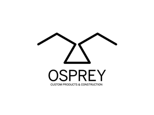 Logo Design by aye4design for this project | Design: #1329359