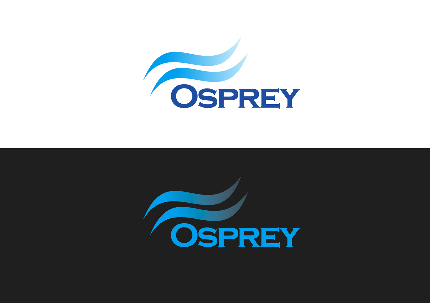 Logo Design by logopro for this project | Design #1289121