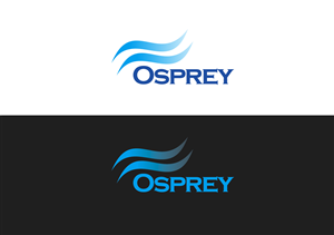 Logo Design by logopro
