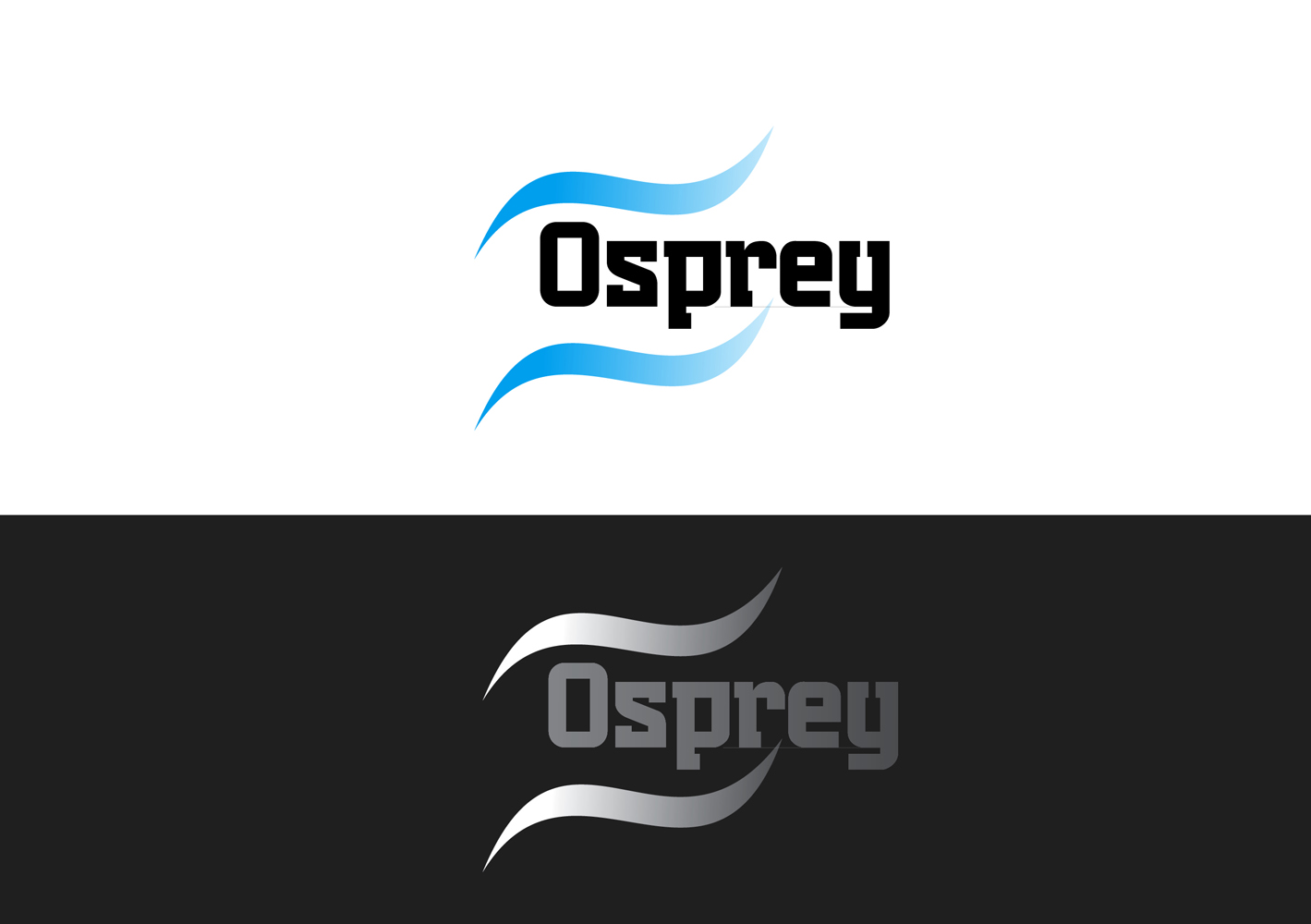 Logo-Design von logopro für dieses Projekt | Design #1289122