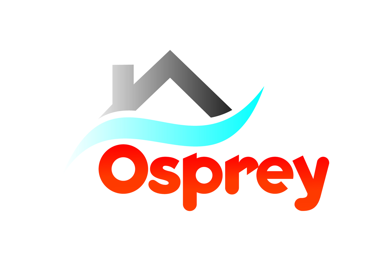 Logo Design by logopro for this project | Design #1289147