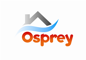 Logo Design by logopro for this project | Design: #1289147