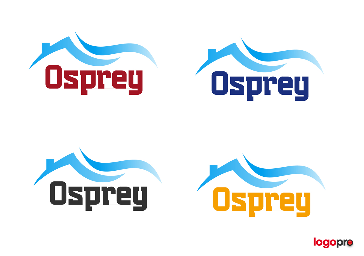 Logo Design by logopro for this project | Design #1291224