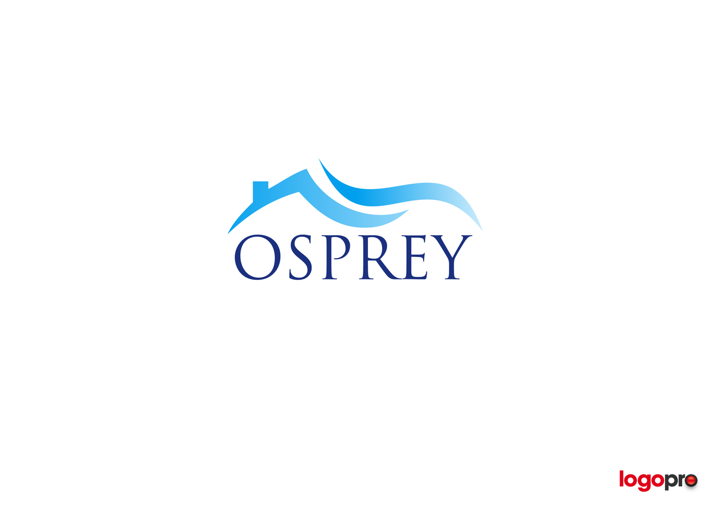 Logo Design by logopro for this project | Design #1291237