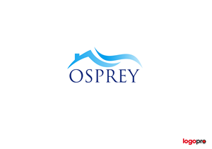 Logo Design by logopro for this project | Design: #1291237