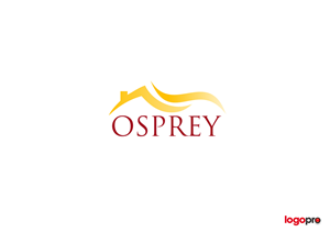 Logo Design by logopro for this project | Design: #1291240