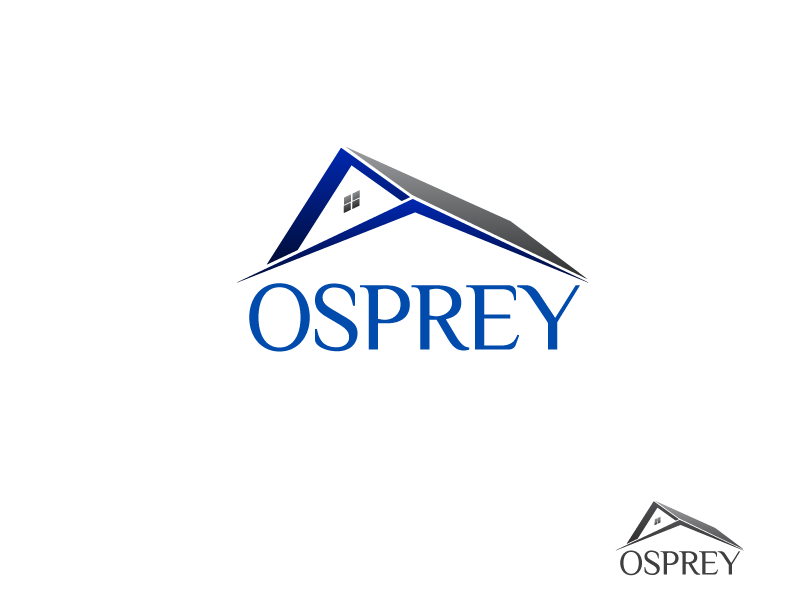 Logo Design by designgreen for this project | Design #1312570