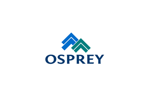 Logo Design by designgreen for this project | Design: #1312629