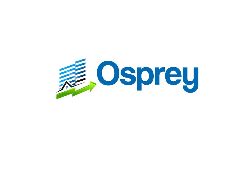 Logo Design by designgreen for this project | Design #1312632