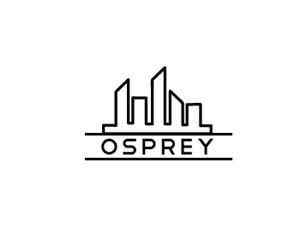 Logo Design by Surya Prakash