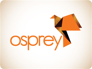 Logo Design by Eldora Design Studio