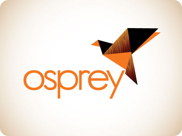 Logo Design by Eldora Design Studio for this project | Design #1303964