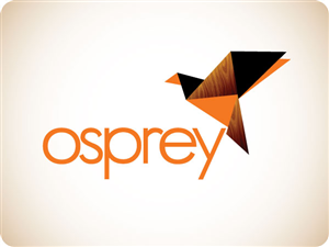 Logo Design by Eldora Design Studio for this project | Design: #1303964