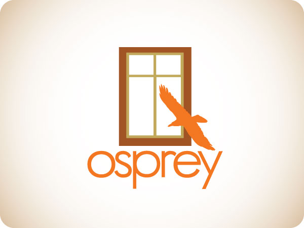 Logo Design by Eldora Design Studio for this project | Design #1303965