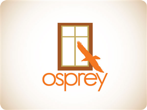 Logo Design by Eldora Design Studio for this project | Design: #1303965