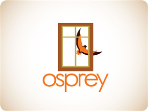Logo Design by Eldora Design Studio for this project | Design: #1303966