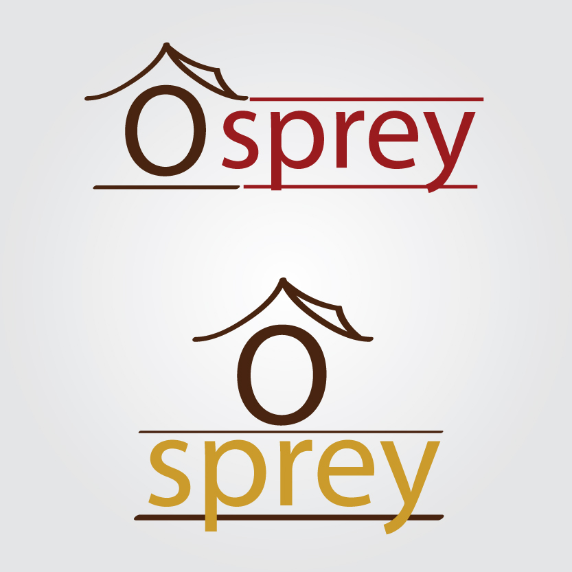 Logo Design by Harpreet  singh for this project | Design #1300220