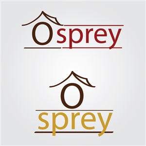 Logo Design by Harpreet  singh