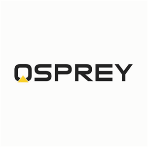 Logo Design by Design Possibilities for this project | Design: #1328346