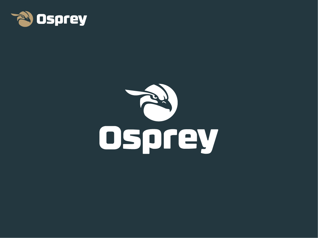 Logo Design by manyaldesign for this project | Design #1305160