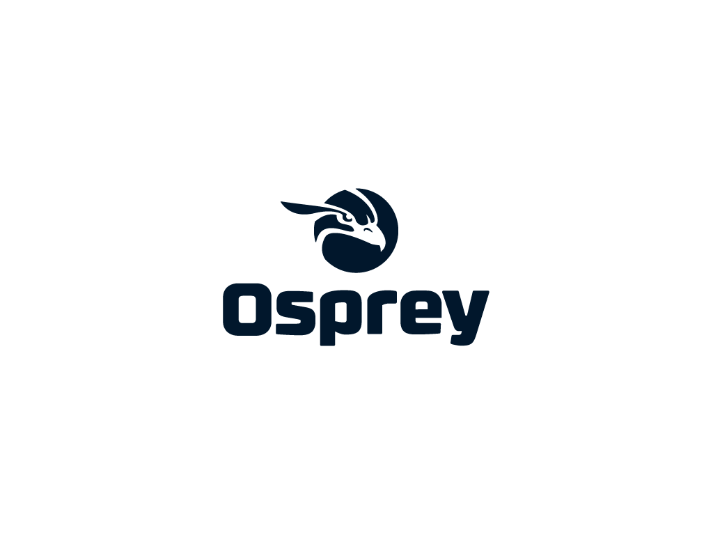Logo-Design von manyaldesign für dieses Projekt | Design #1305163