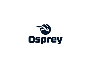 Logo Design by manyaldesign for this project | Design: #1305163