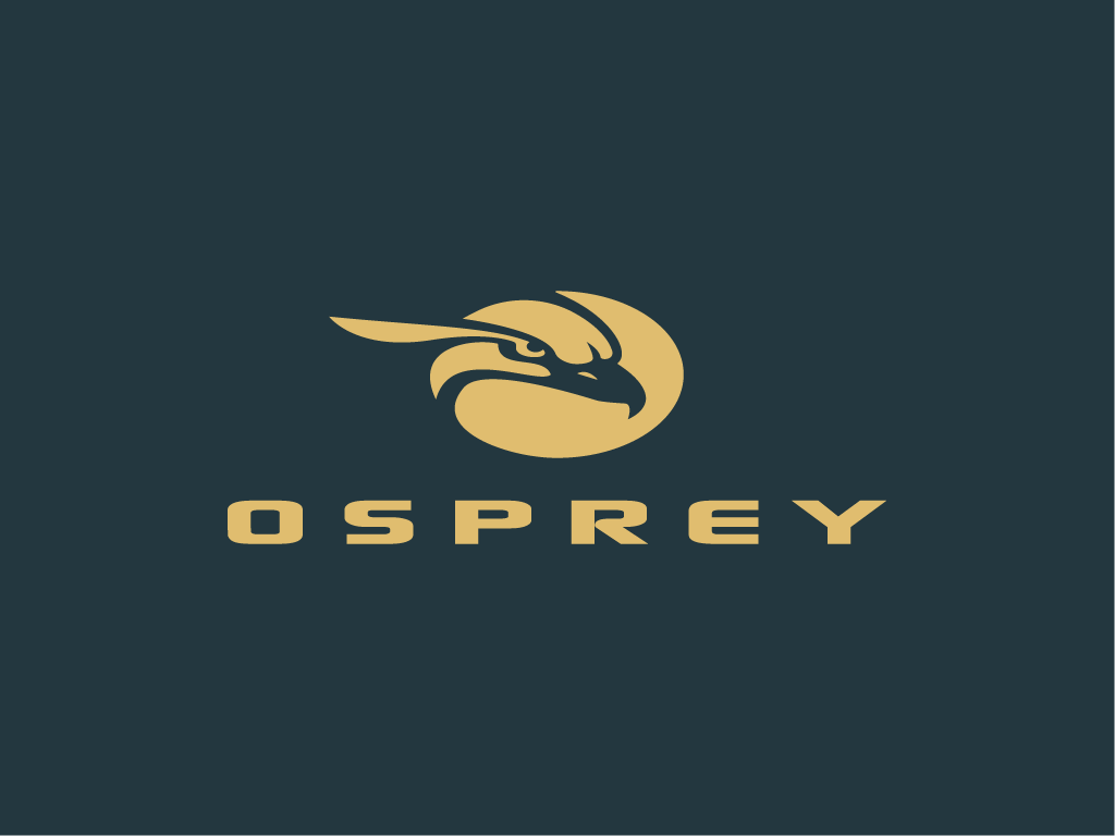 Logo Design by manyaldesign for this project | Design #1305882