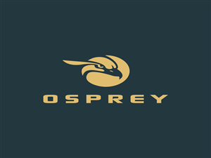 Logo Design by manyaldesign for this project | Design: #1305882