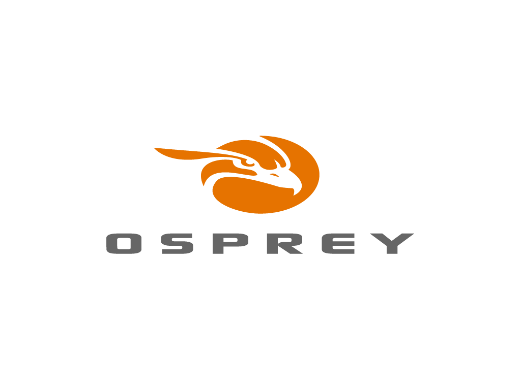 Logo Design by manyaldesign for this project | Design #1305951