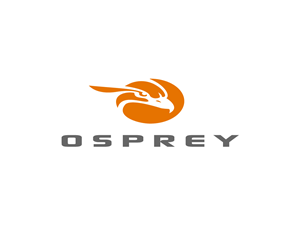 Logo Design by manyaldesign for this project | Design: #1305951