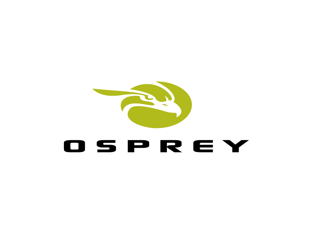 Logo Design by manyaldesign for this project | Design #1305956
