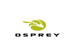 Logo Design by manyaldesign for this project | Design: #1305956
