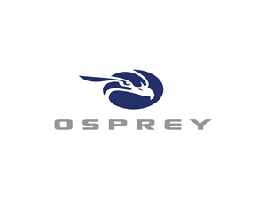 Logo Design by manyaldesign for this project | Design: #1305964