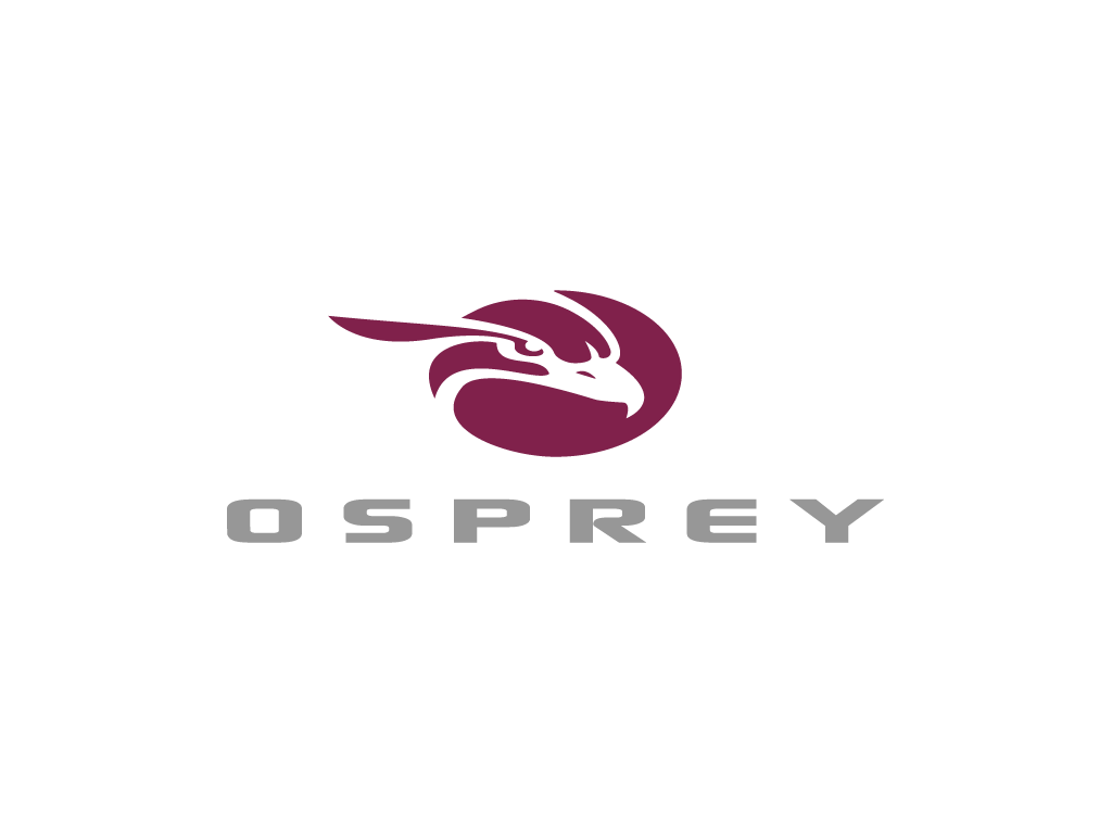 Logo Design by manyaldesign for this project | Design #1305965