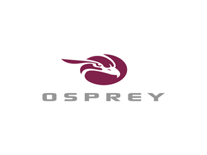 Logo Design by manyaldesign for this project | Design: #1305965