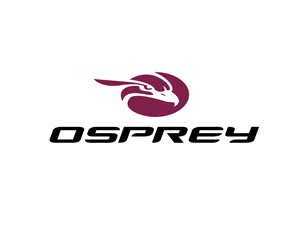 Logo Design by manyaldesign for this project | Design: #1308865