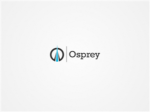 Logo Design by designstudio for this project | Design: #1323356