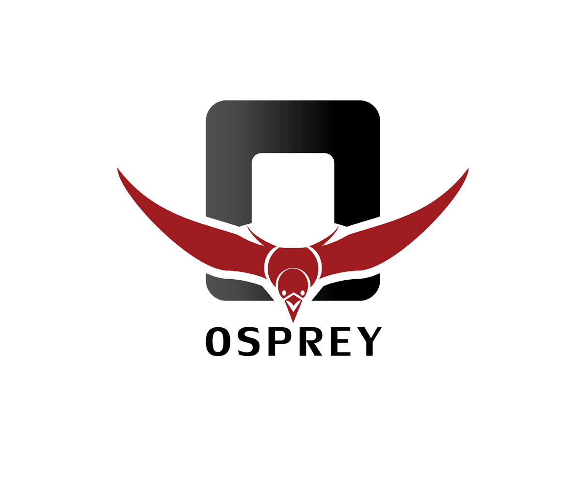 Logo Design by GliderGraphx for this project | Design #1305692