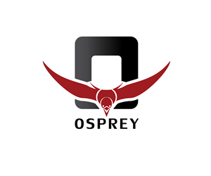 Logo Design by GliderGraphx for this project | Design: #1305692
