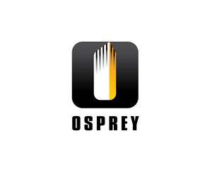 Logo Design by GliderGraphx for this project | Design: #1305693
