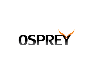 Logo Design by GliderGraphx for this project | Design: #1305694