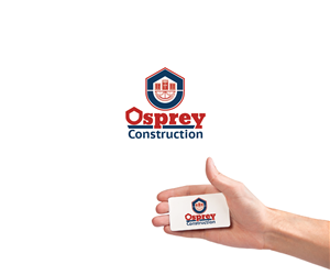 Logo Design by JBDesign for this project | Design: #1298931